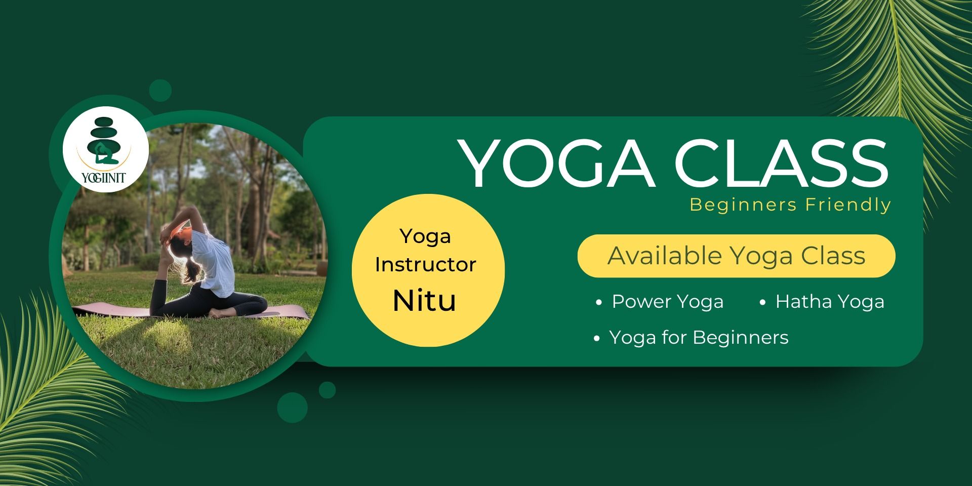 media-desktop-morning-evening-yoga-sessions-0-2026-8-9-t-20-23-50.jpg