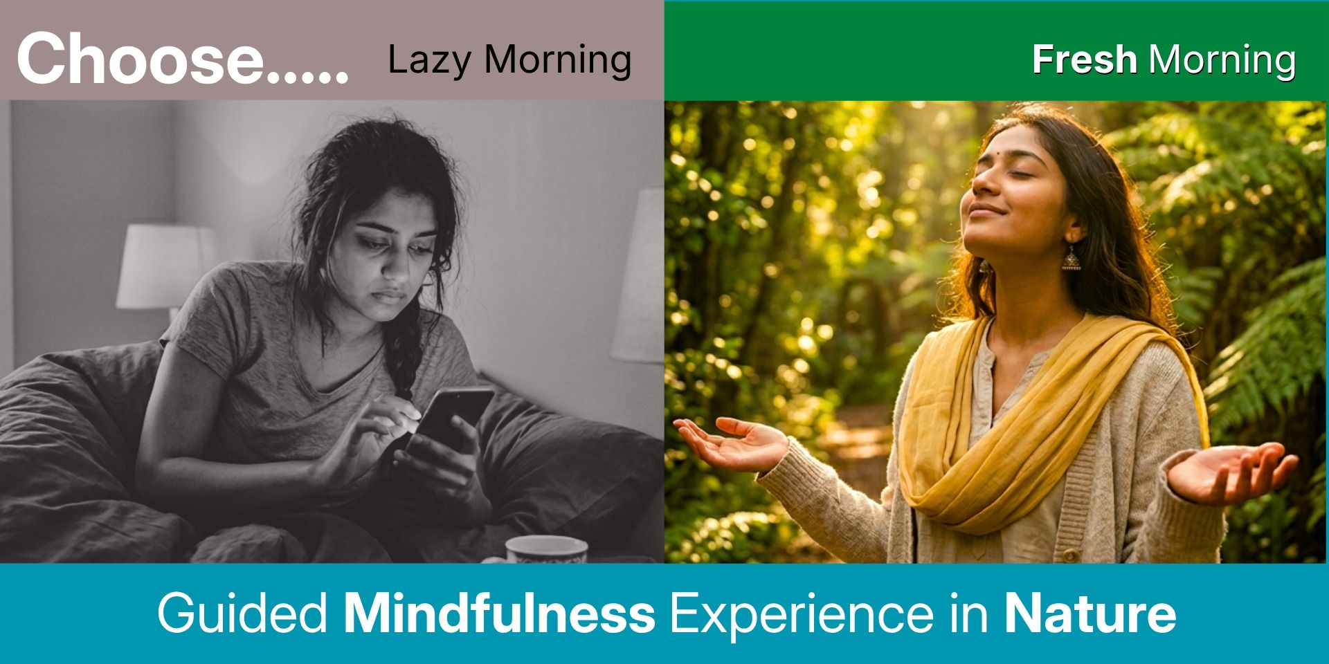 media-desktop-morning-mindfulness-in-nature-0-2026-4-28-t-9-20-10.jpg