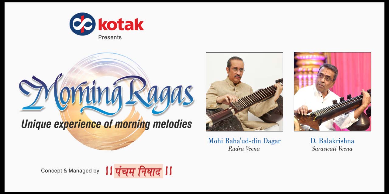 media-desktop-morning-ragas-morning-melodies-0-2022-11-22-t-5-32-55.jpg