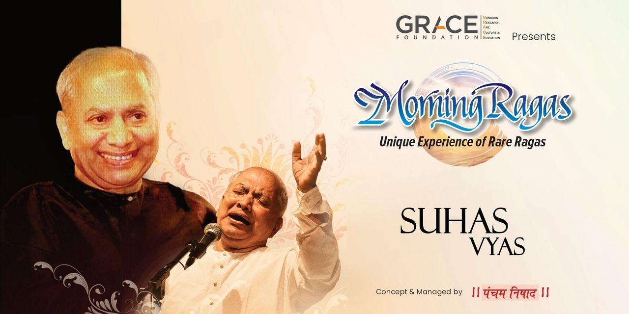 media-desktop-morning-ragas-unique-experience-of-rare-ragas-0-2026-6-19-t-7-26-50.jpg