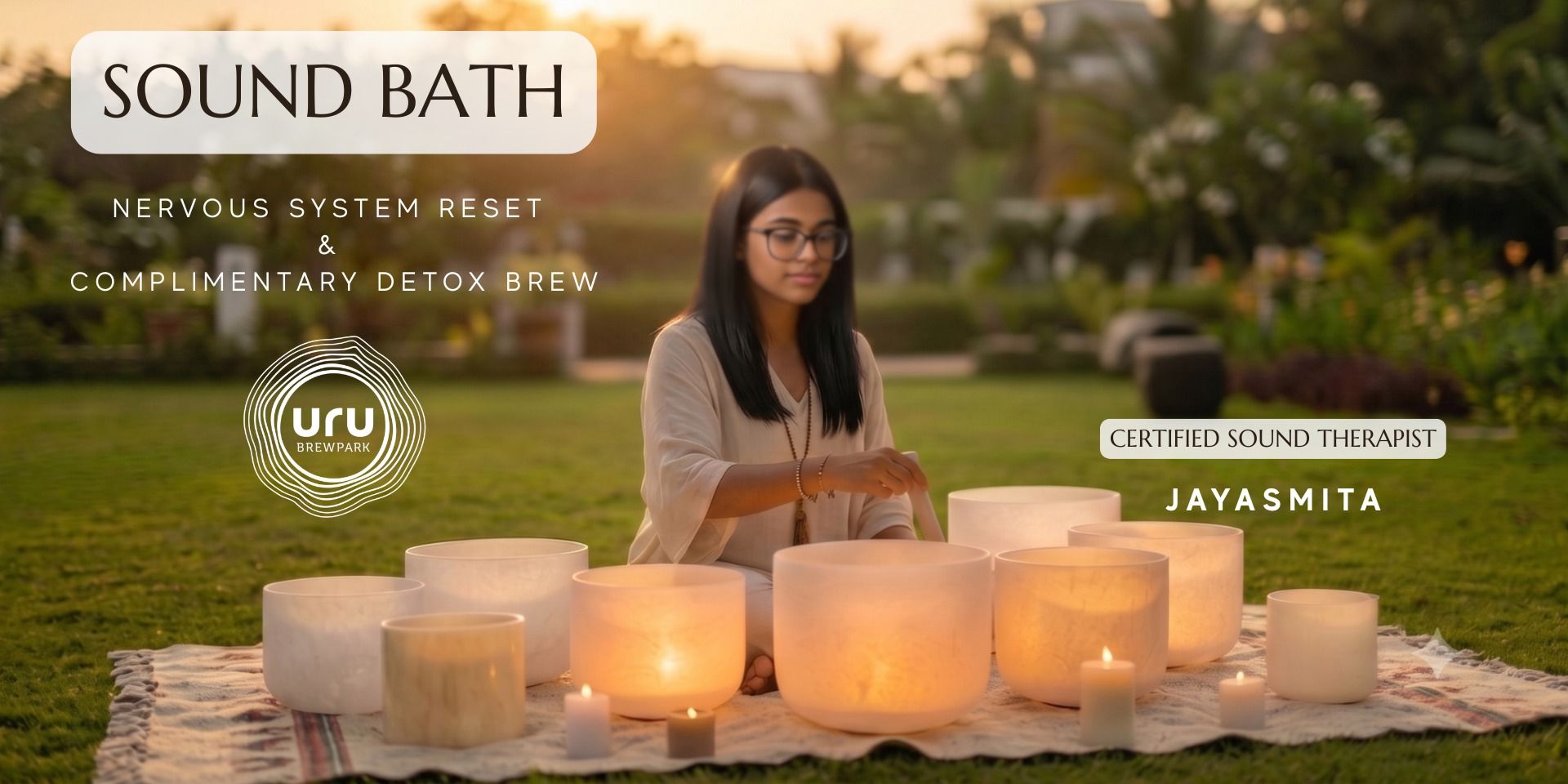 media-desktop-morning-sound-bath-reset-detox-brew-whitefield-0-2026-8-27-t-7-22-42.jpg