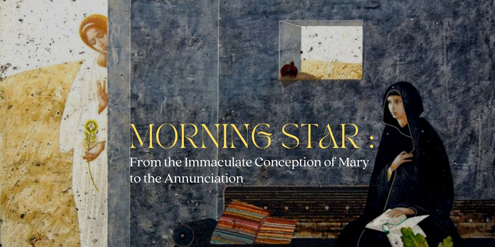 media-desktop-morning-star-the-life-of-mary-0-2023-3-23-t-4-57-1.jpg