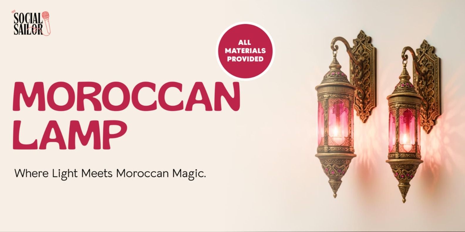 media-desktop-moroccan-lamp-ahmedabad-0-2026-8-4-t-12-35-15.jpg