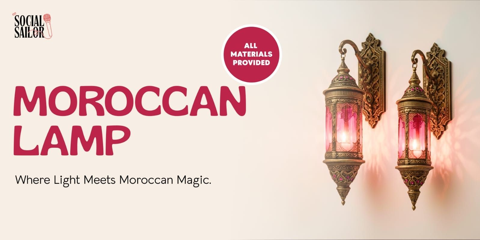 media-desktop-moroccan-lamp-chennai-0-2026-8-5-t-10-50-9.jpg
