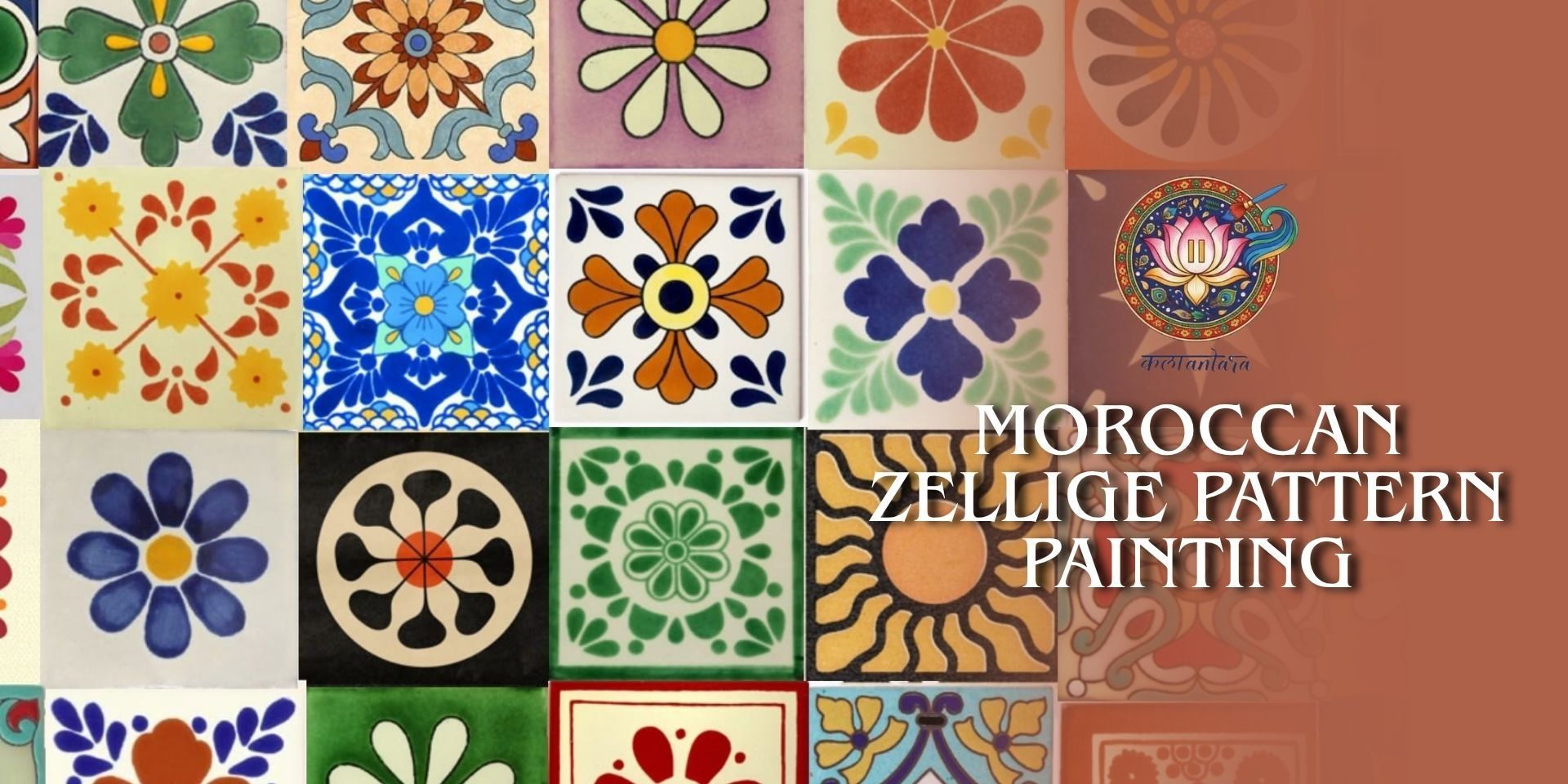media-desktop-moroccan-zellige-pattern-painting-kalaantara-0-2026-7-11-t-16-22-22.jpg