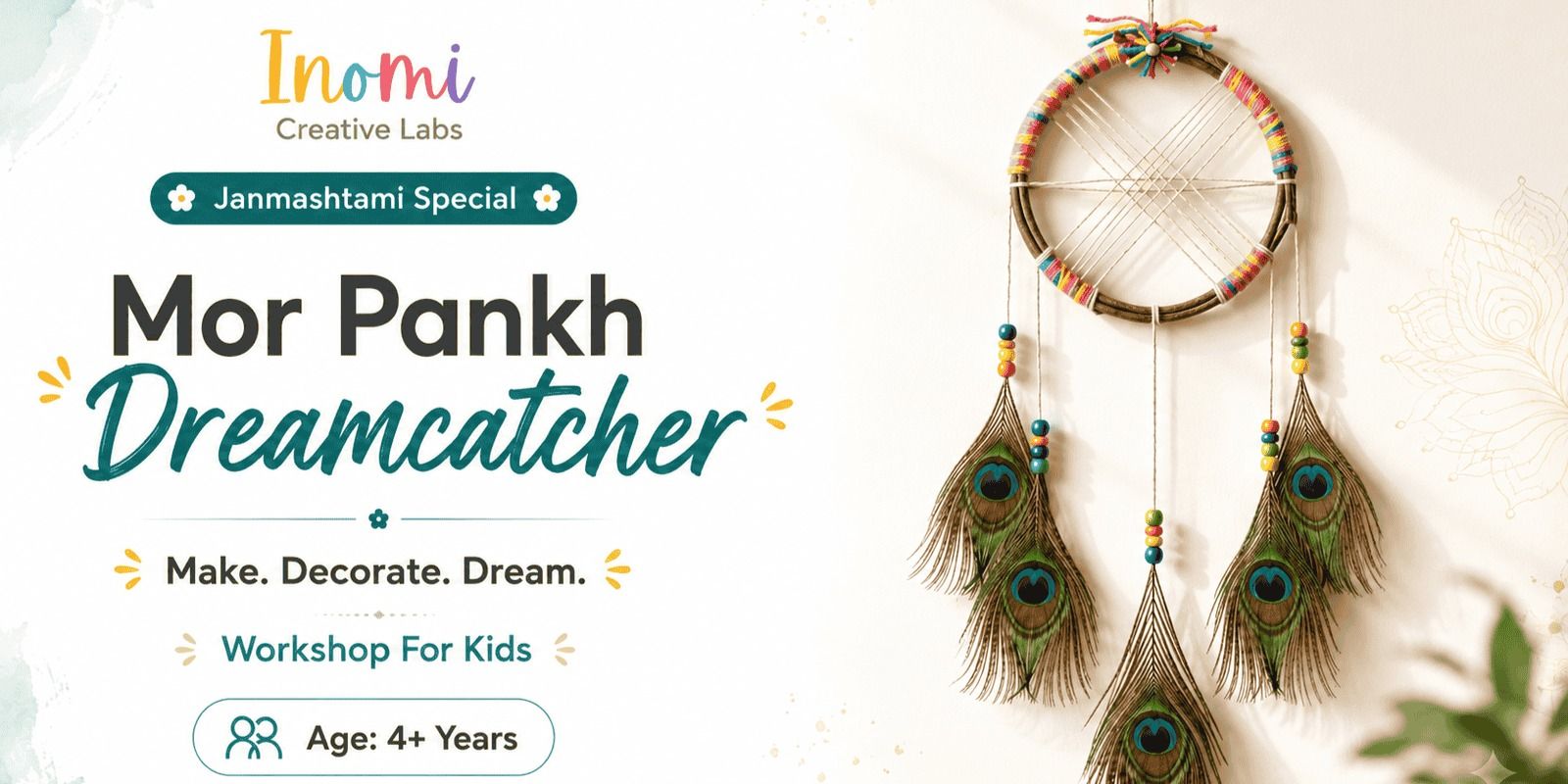 media-desktop-morpankh-dreamcatcher-janmashtami-special-workshop-0-2026-8-15-t-16-41-38.jpg