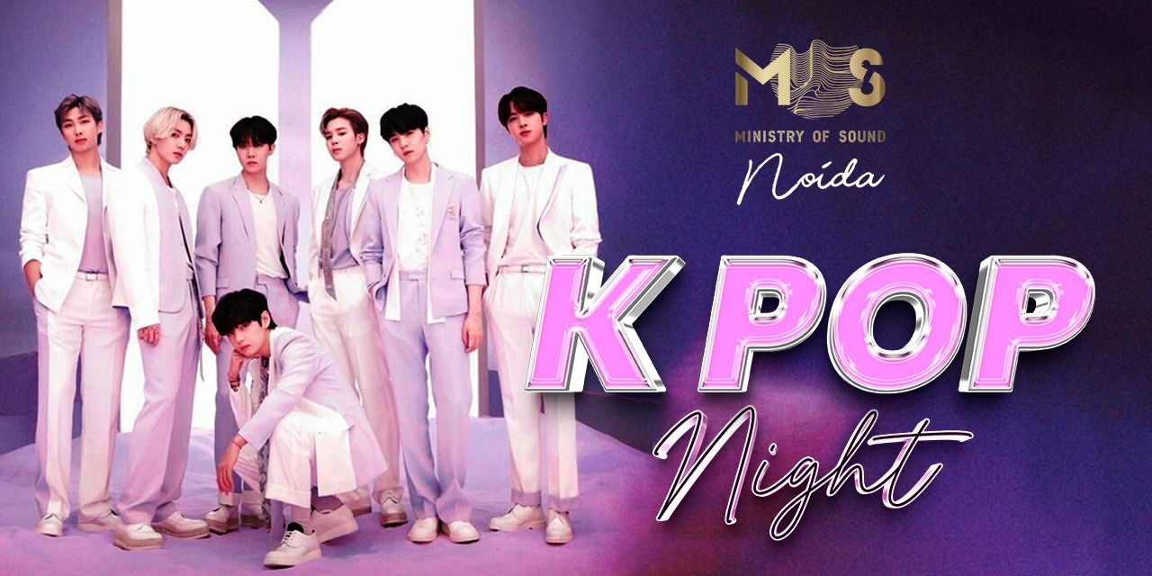 media-desktop-mos-noida-presents-k-pop-night-0-2024-1-3-t-12-7-4.jpg