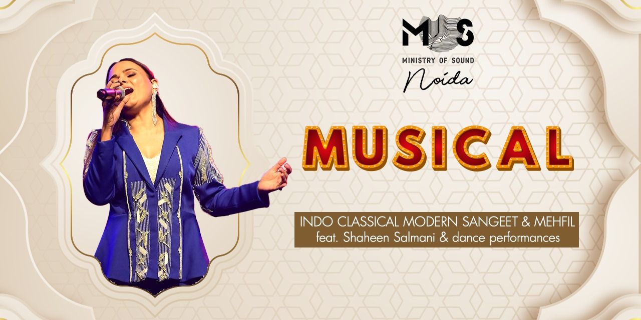 media-desktop-mos-noida-presents-musical-ft-shaheen-salmani-0-2024-3-6-t-13-13-1.jpg