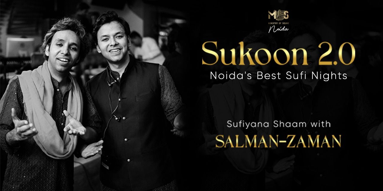 media-desktop-mos-noida-presents-sukoon-2-0-ft-salman-zaman-0-2024-3-21-t-7-58-37.jpg