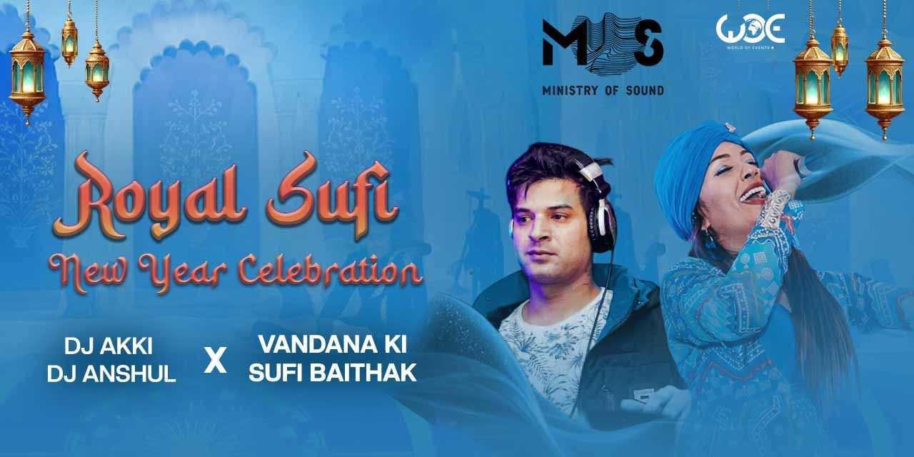 media-desktop-mos-presents-royal-sufi-new-year-celebration-0-2025-12-19-t-15-5-26.jpg