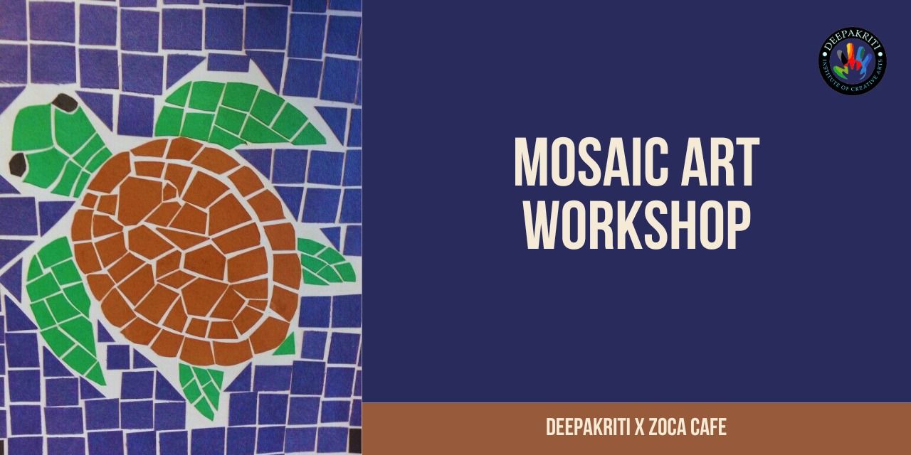media-desktop-mosaic-art-workshop-0-2025-10-29-t-15-9-29.jpg