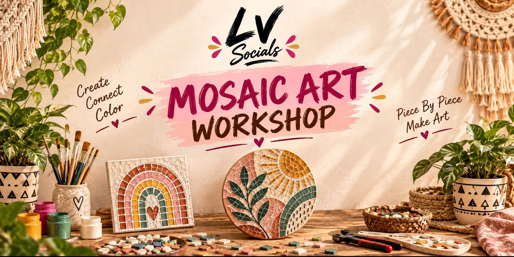 media-desktop-mosaic-art-workshop-0-2026-10-14-t-13-33-40.jpg