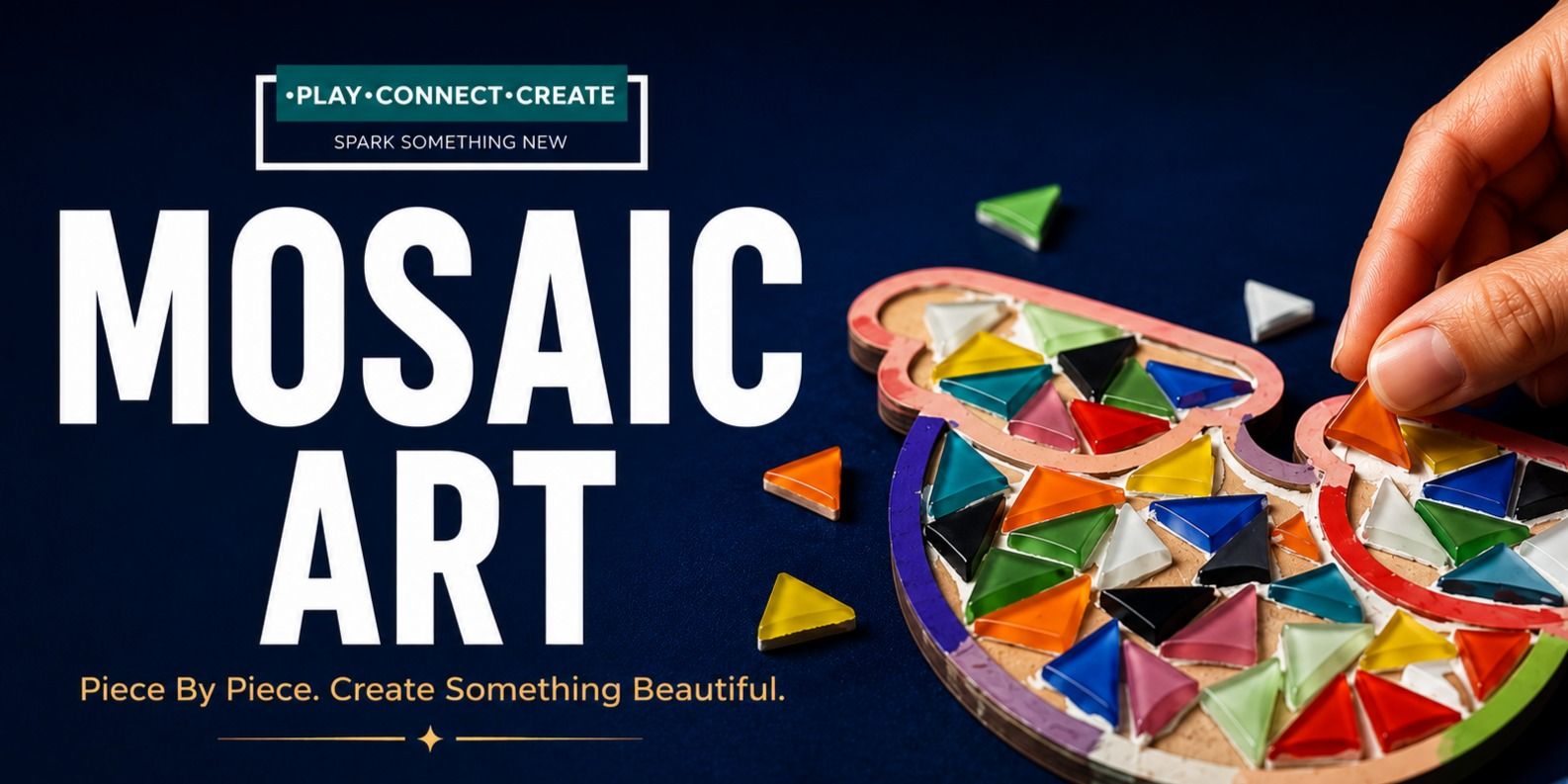media-desktop-mosaic-art-workshop-0-2026-8-27-t-13-56-43.jpg