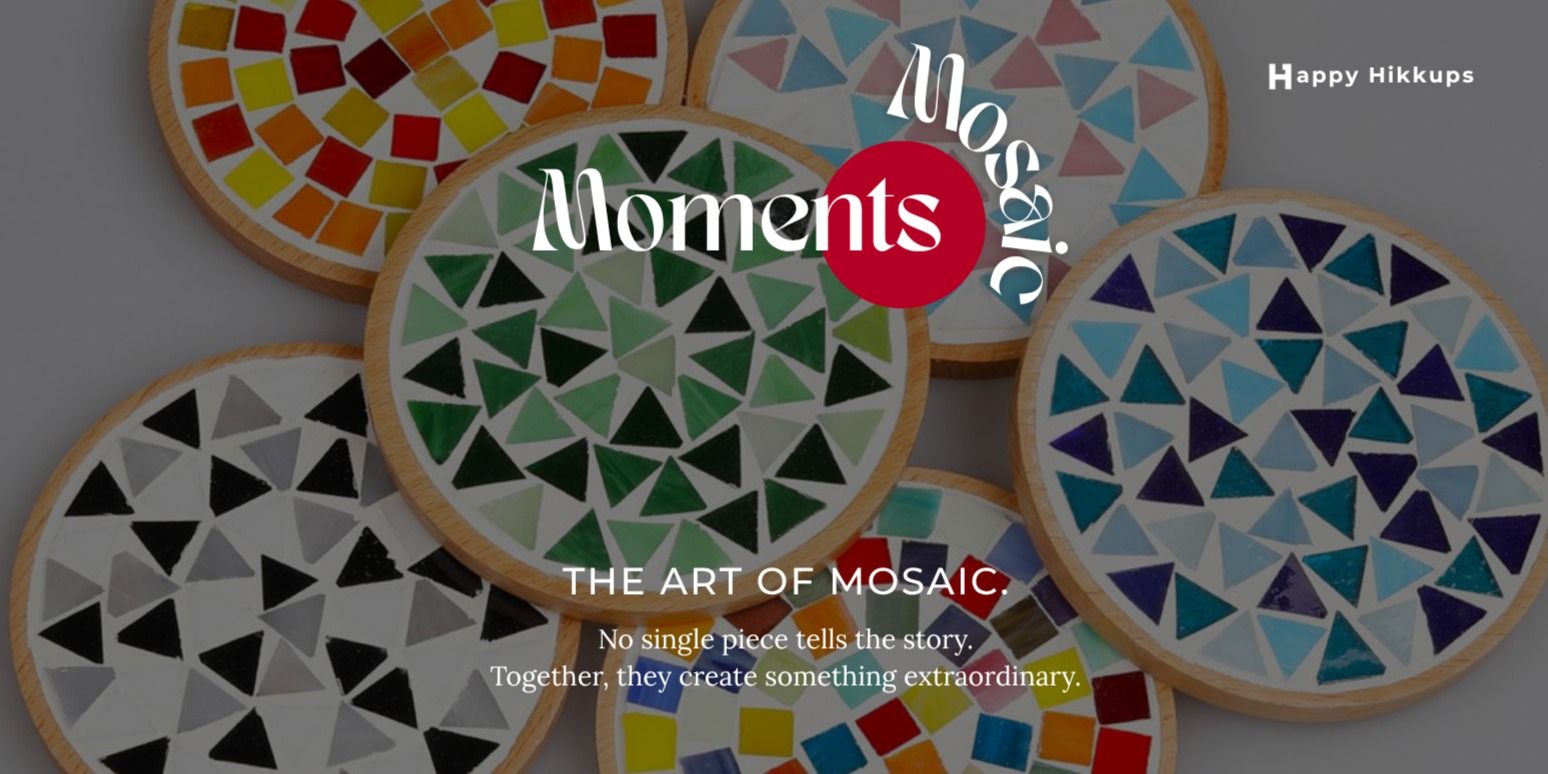 media-desktop-mosaic-moments-coaster-making-0-2026-6-18-t-3-39-10.jpg