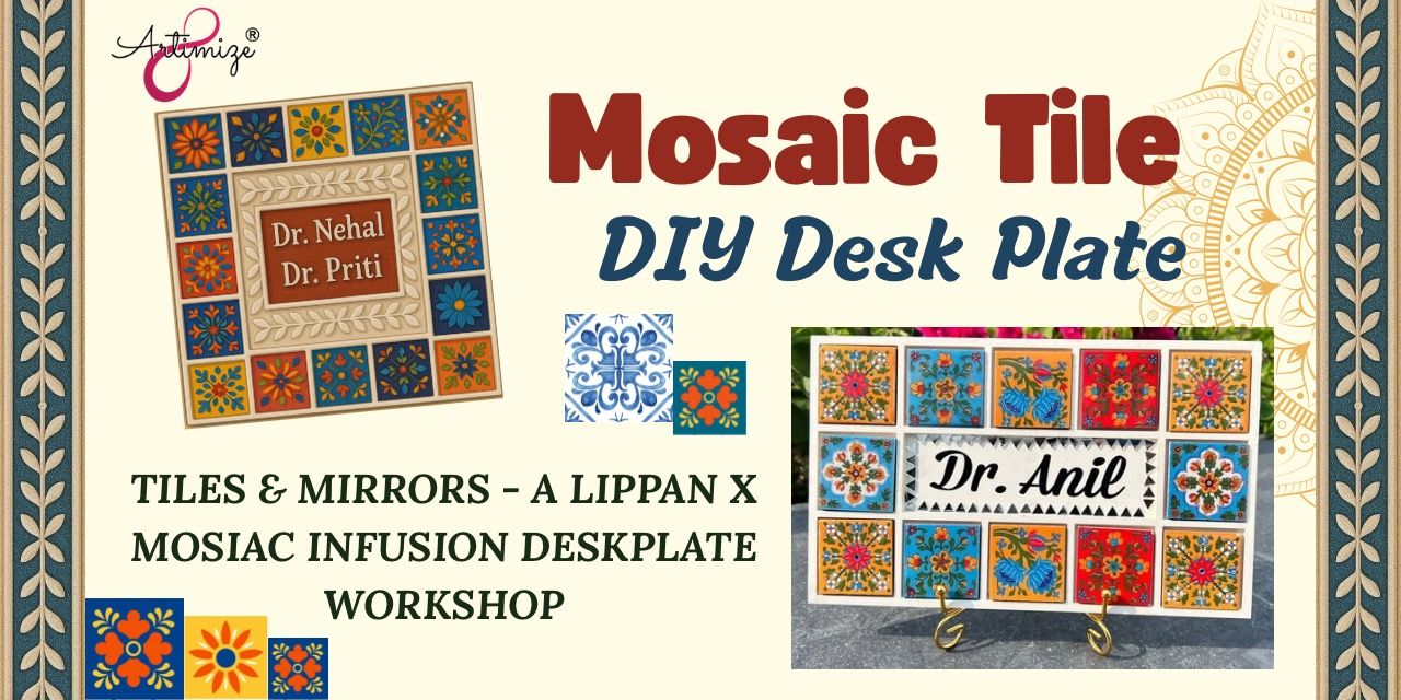 media-desktop-mosaic-tiles-diy-desk-plate-workshop-0-2025-5-6-t-11-47-31.jpg