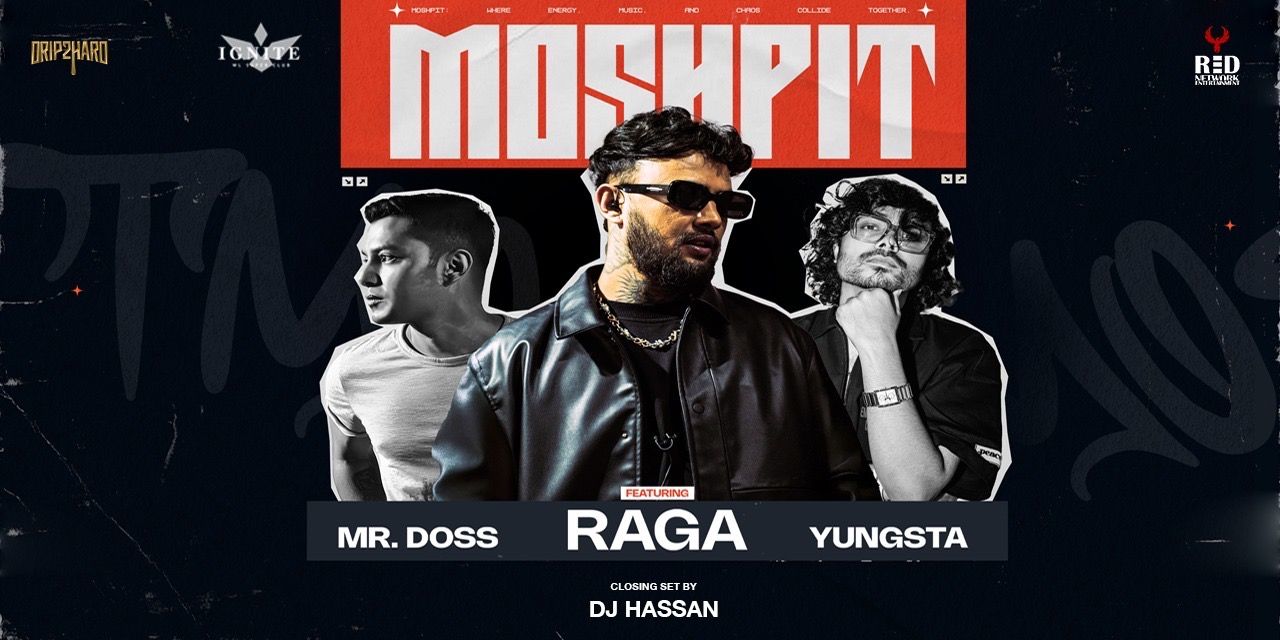 media-desktop-moshpit-with-raga-friends-igniteclub-0-2025-1-30-t-14-11-7.jpg