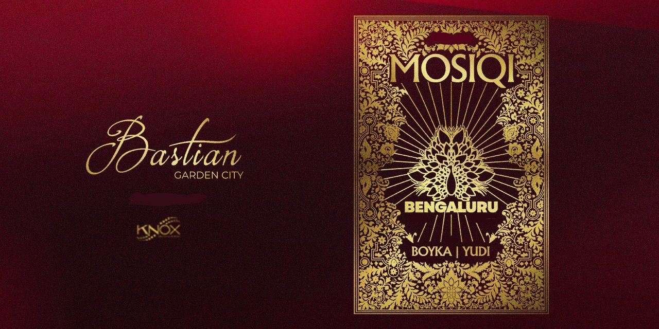 media-desktop-mosiqi-india-tour-chapter-1-ft-boyka-yudi-0-2025-10-2-t-8-6-16.jpg