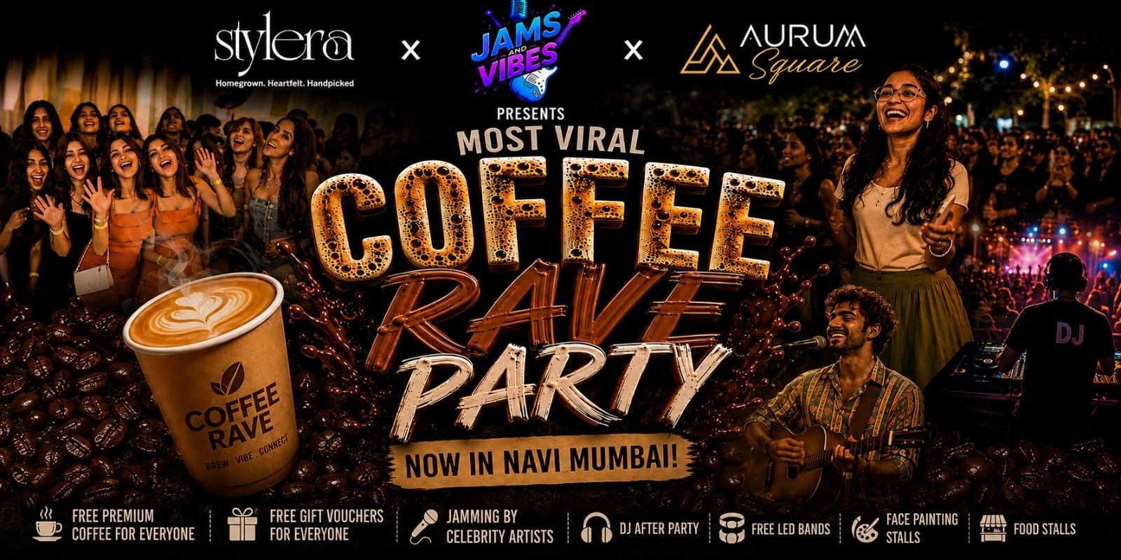media-desktop-most-viral-coffee-rave-party-now-in-navi-mumbai-0-2026-8-8-t-14-46-45.jpg