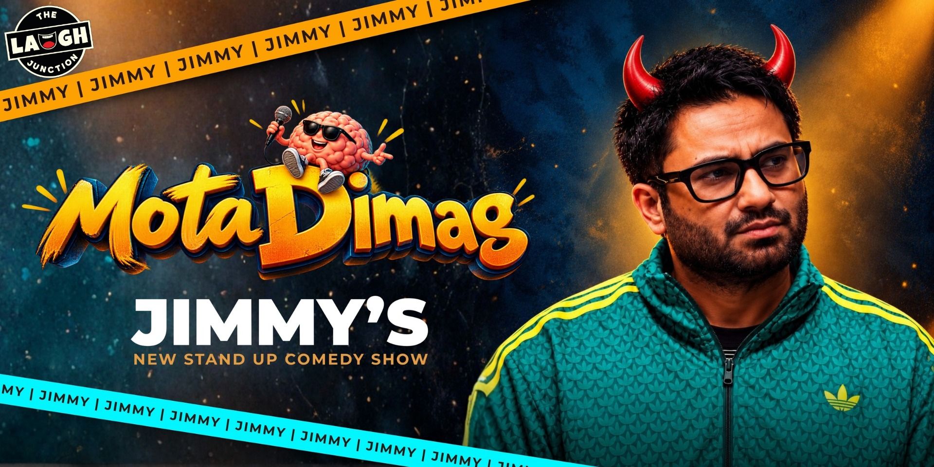 media-desktop-mota-dimag-by-jimmy-0-2026-10-26-t-16-24-56.jpg