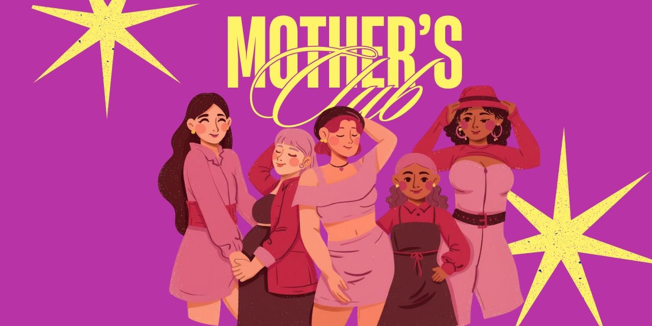 media-desktop-mother-s-club-0-2026-6-1-t-6-26-59.jpg