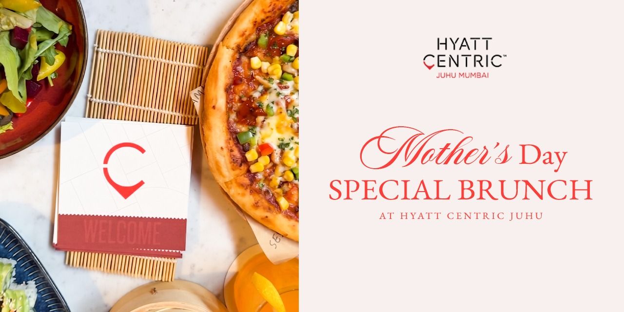 media-desktop-mother-s-day-special-brunch-0-2026-4-29-t-11-36-31.jpg