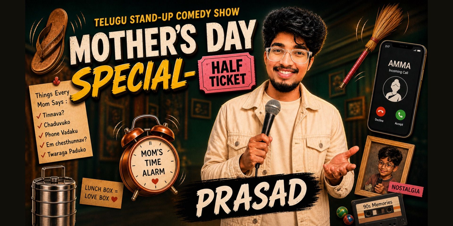 media-desktop-mother-s-day-special-half-ticket-0-2026-5-8-t-9-21-11.jpg