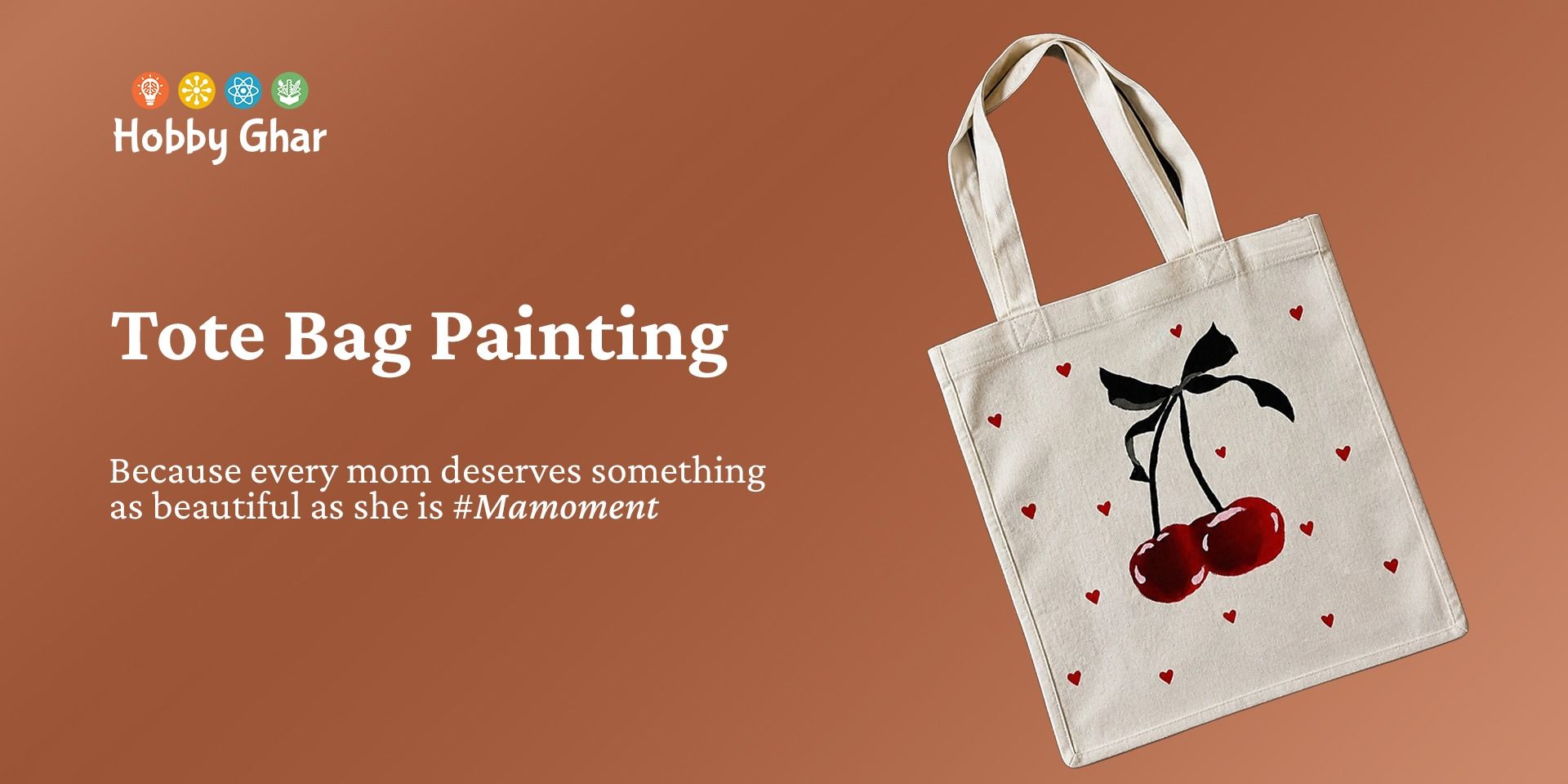 media-desktop-mother-s-day-tote-bag-painting-0-2026-5-6-t-13-58-10.jpg