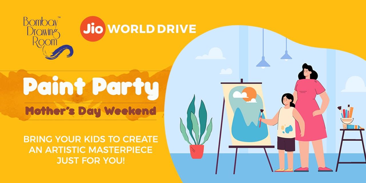 media-desktop-mother-s-day-weekend-at-jio-world-drive-0-2022-4-27-t-8-6-38.jpg