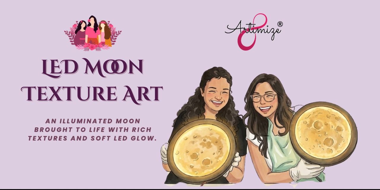 media-desktop-mothers-day-led-moon-texture-art-workshop-0-2026-5-7-t-10-36-9.jpg