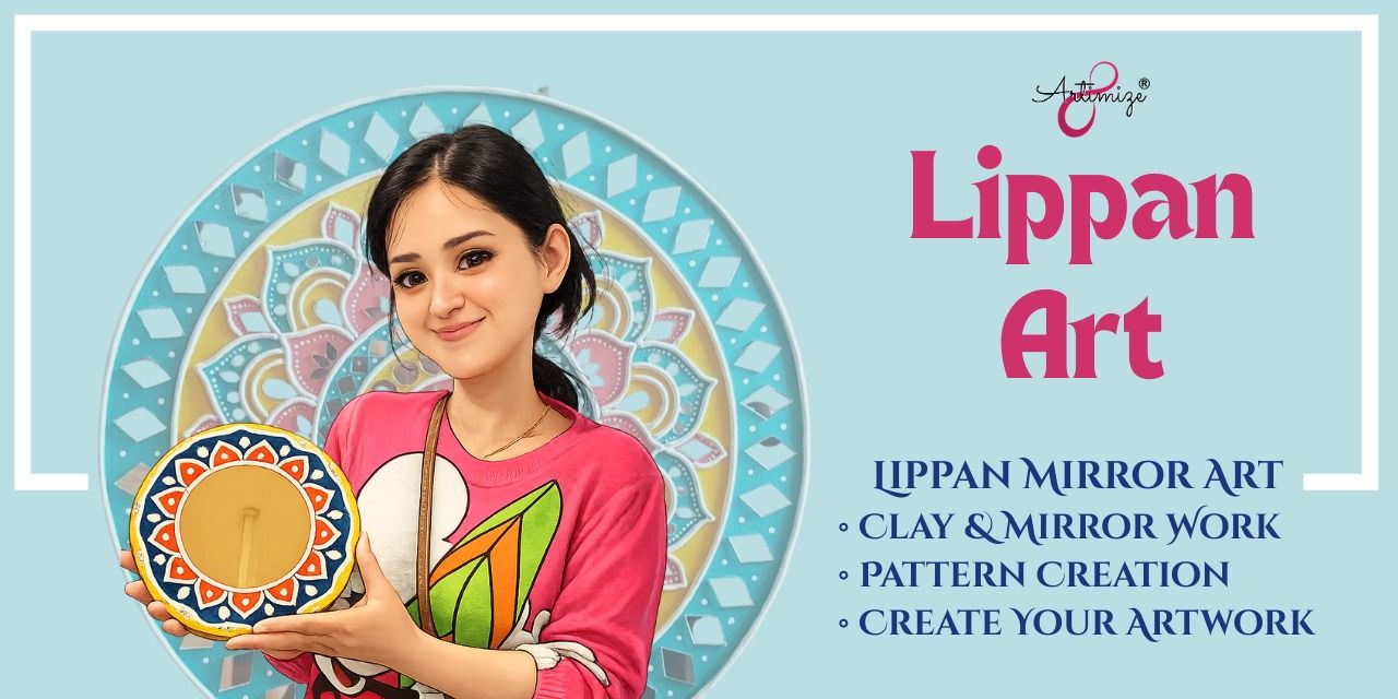 media-desktop-mothers-day-lippan-art-workshop-mirror-art-0-2026-5-7-t-10-30-42.jpg