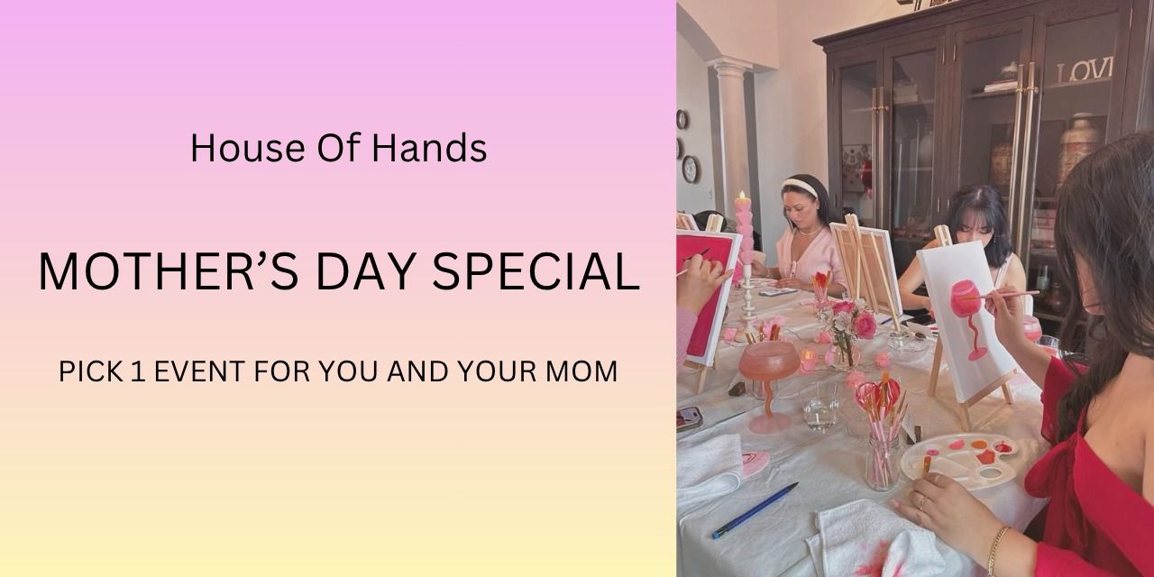 media-desktop-mothers-day-special-0-2026-5-7-t-2-5-1.jpg