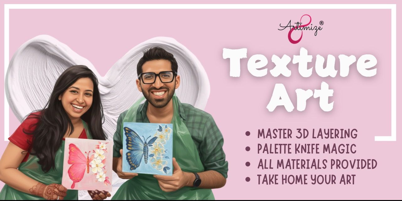 media-desktop-mothers-day-texture-art-workshop-0-2026-5-7-t-10-30-6.jpg