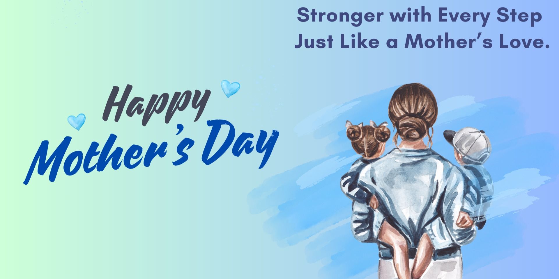 media-desktop-mothers-day-walkathon-2025-0-2025-5-3-t-4-15-2.jpg