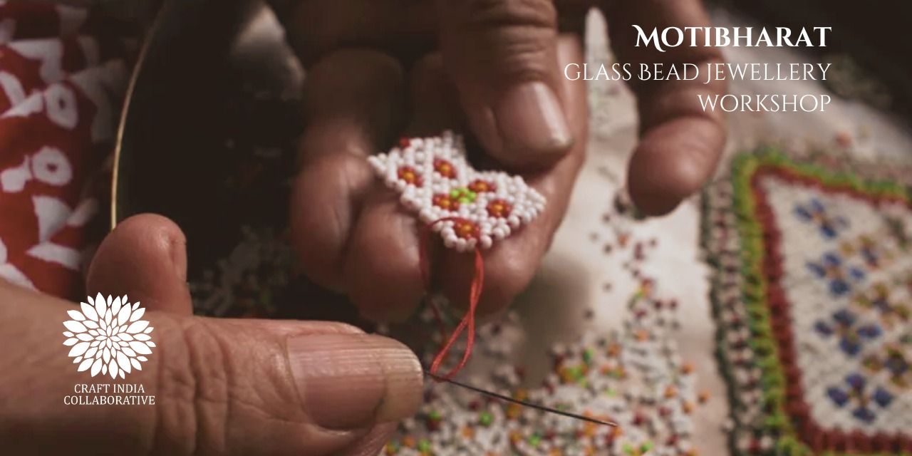 media-desktop-motibharat-glass-bead-jewellery-workshop-0-2026-5-11-t-11-19-4.jpg