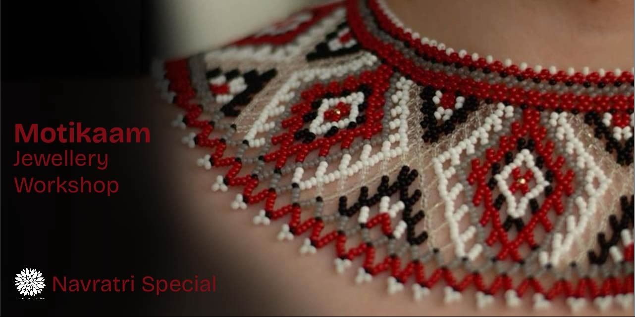 media-desktop-motikaam-glass-bead-jewellery-workshop-0-2024-9-8-t-7-41-47.jpg
