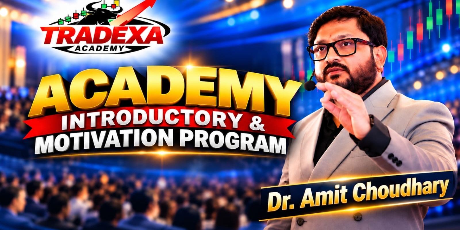media-desktop-motivation-program-by-dr-amit-chaudhary-0-2026-10-27-t-21-37-3.jpg