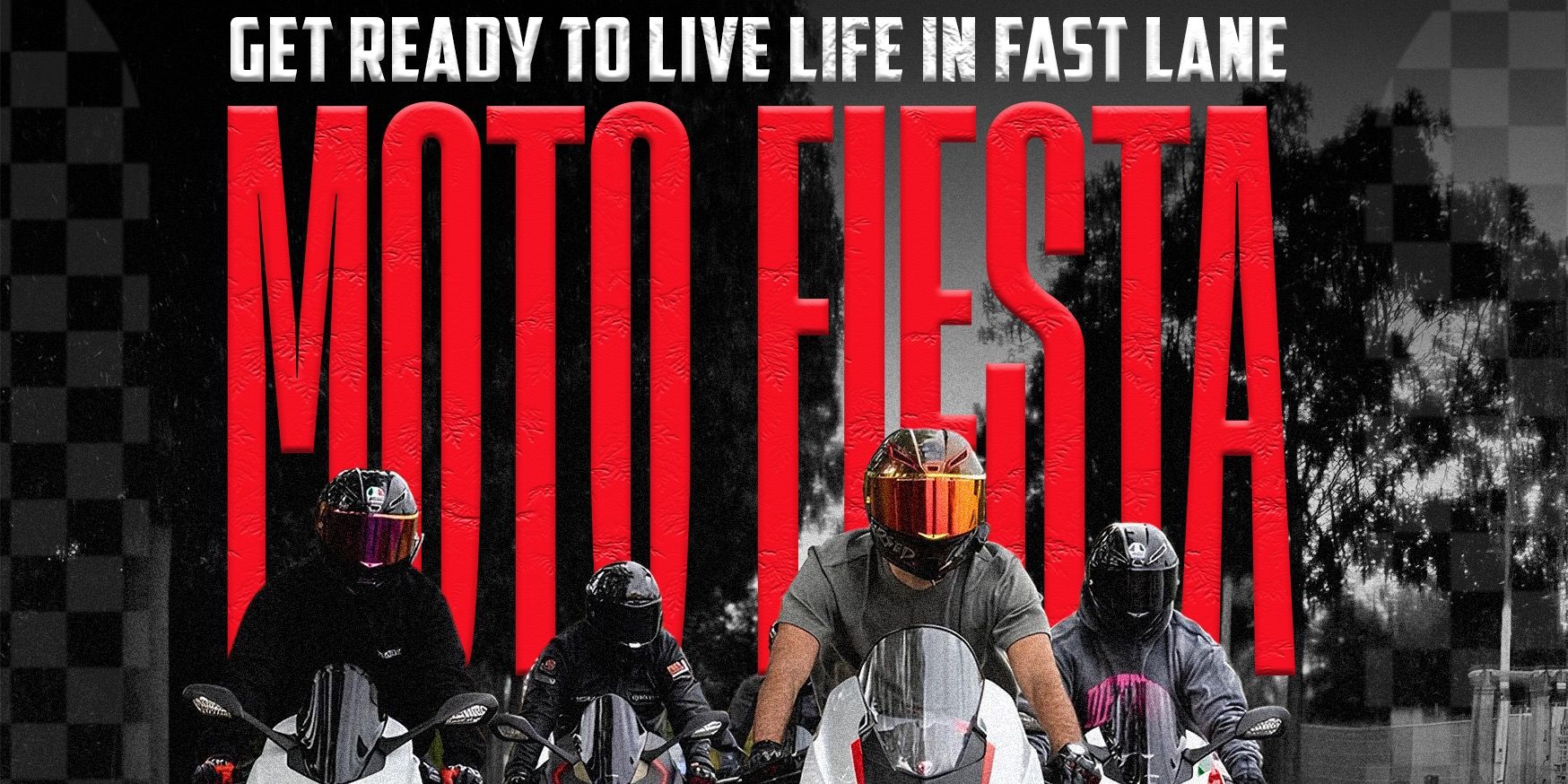 media-desktop-moto-fiesta-festival-indore-0-2024-4-30-t-5-0-26.jpg