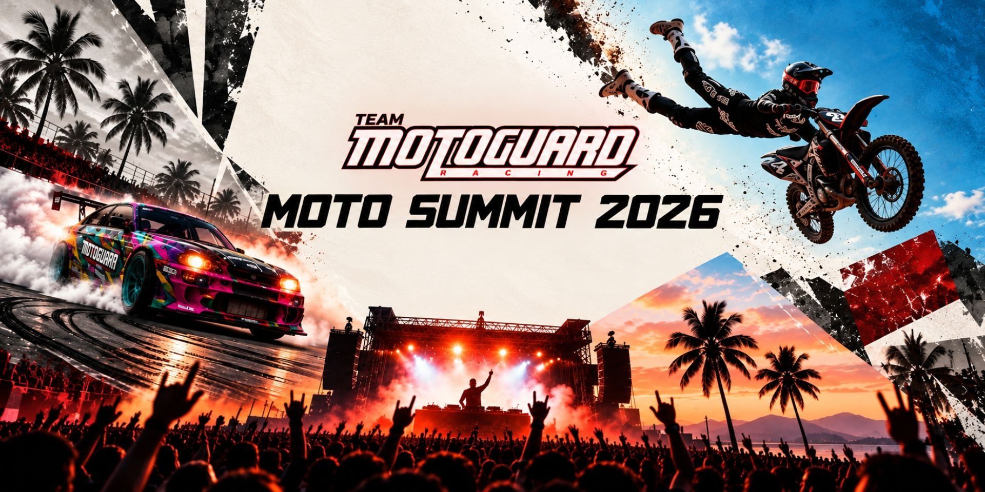 media-desktop-moto-summit-kochi-2026-0-2026-9-18-t-19-37-3.jpg