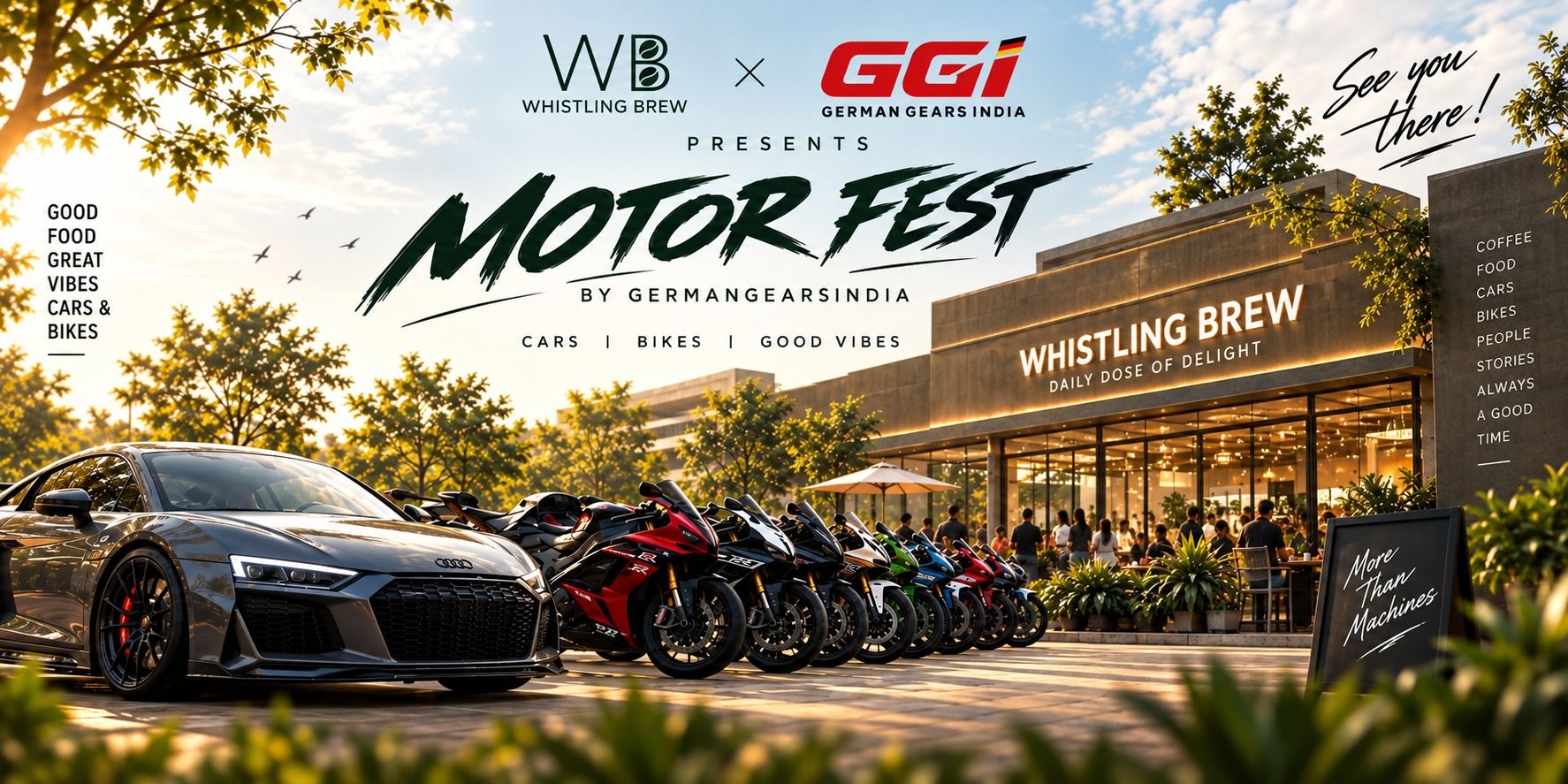 media-desktop-motor-fest-hyd-0-2026-9-21-t-21-40-8.jpg