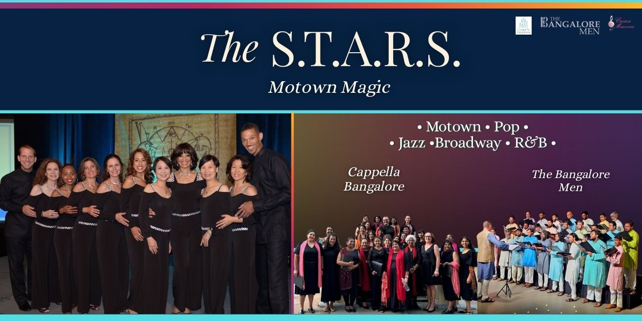 media-desktop-motown-magic-0-2026-2-5-t-7-34-51.jpg