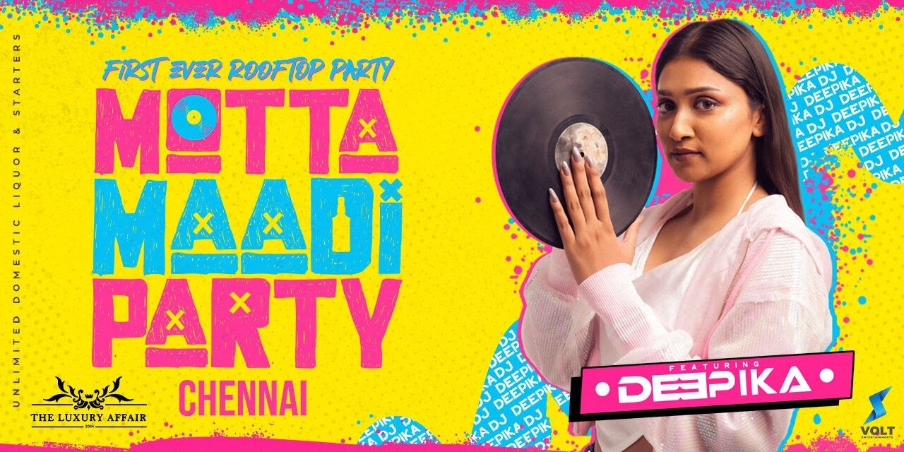 media-desktop-motta-maadi-party-2024-0-2024-6-30-t-13-12-10.jpg