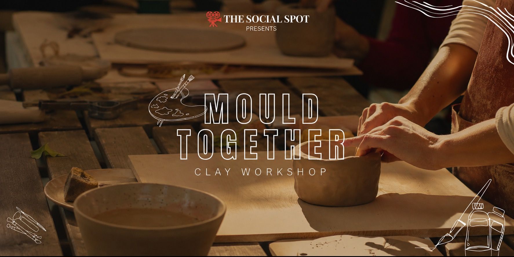 media-desktop-mould-together-clay-workshop-0-2026-6-2-t-11-11-51.jpg