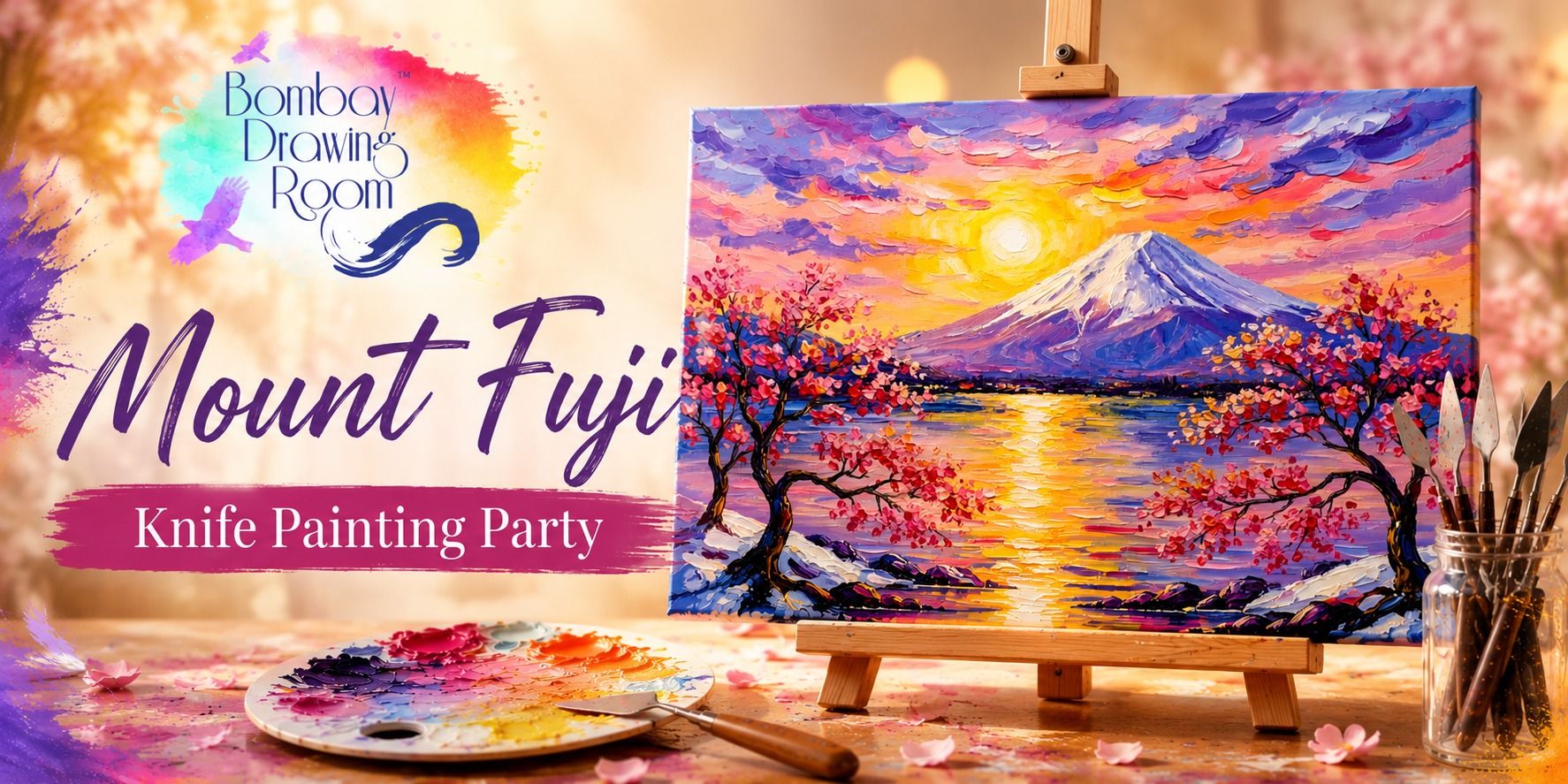 media-desktop-mount-fuji-knife-painting-workshop-0-2026-6-15-t-5-56-54.jpg