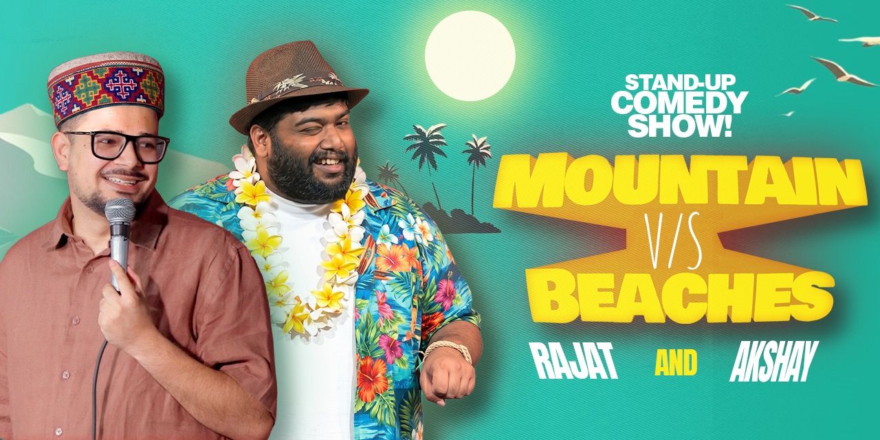 media-desktop-mountain-meets-beaches-a-standup-comedy-show-0-2026-10-6-t-9-42-24.jpg