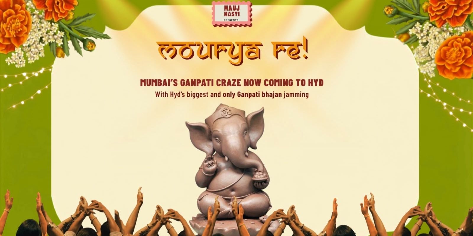 media-desktop-mourya-re-a-bhajan-jamming-at-akan-0-2026-9-17-t-14-50-18.jpg