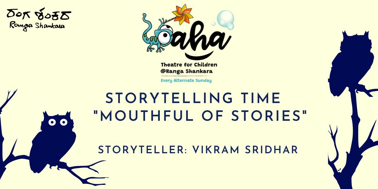 media-desktop-mouthful-of-stories-0-2023-6-14-t-9-7-0.jpg