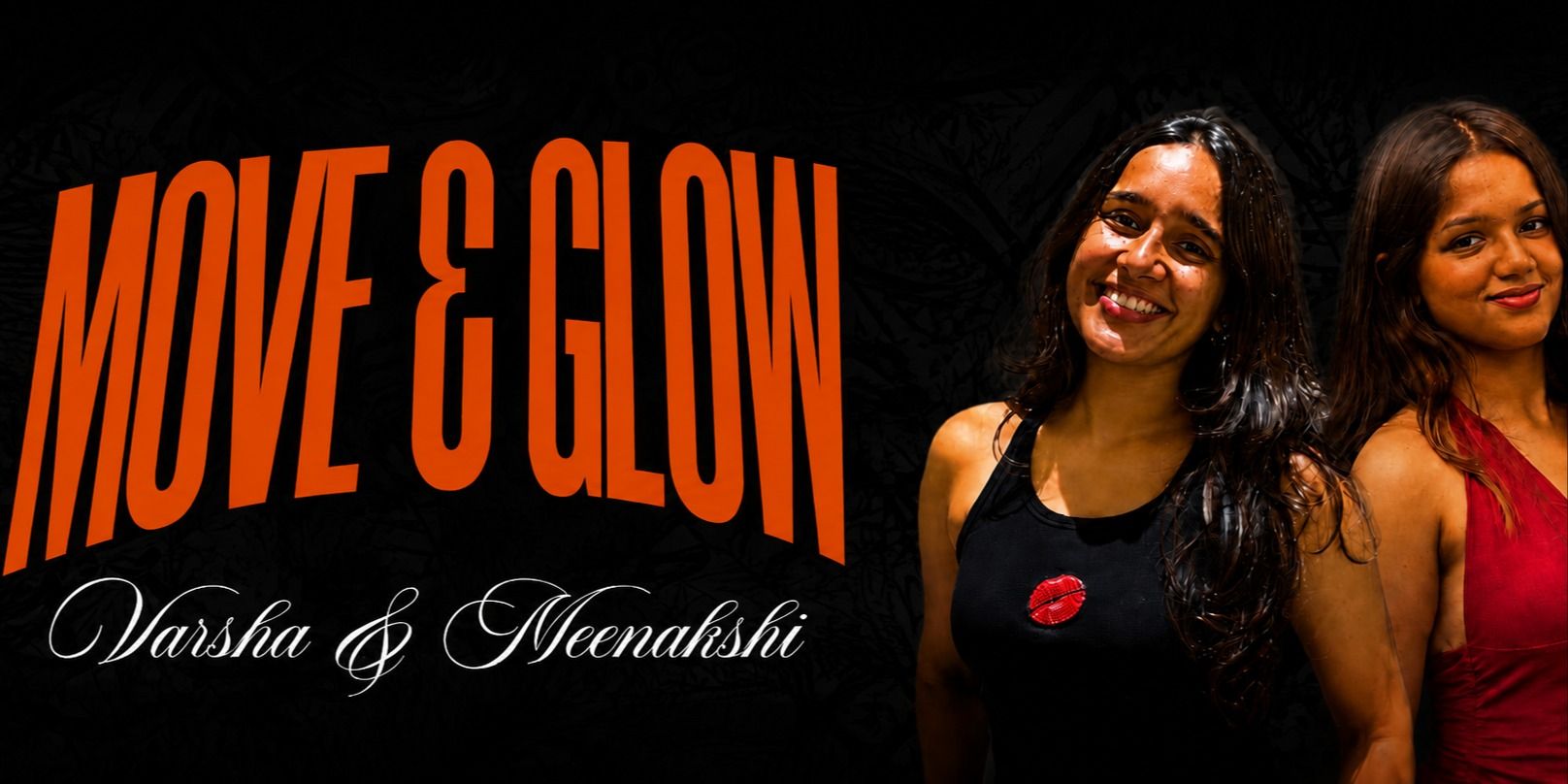 media-desktop-move-glow-0-2026-8-5-t-9-35-33.jpg