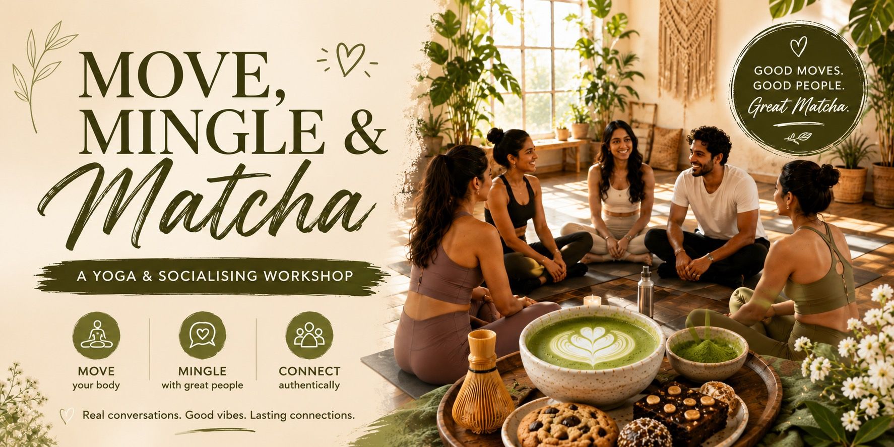media-desktop-move-mingle-matcha-0-2026-6-18-t-12-14-44.jpg