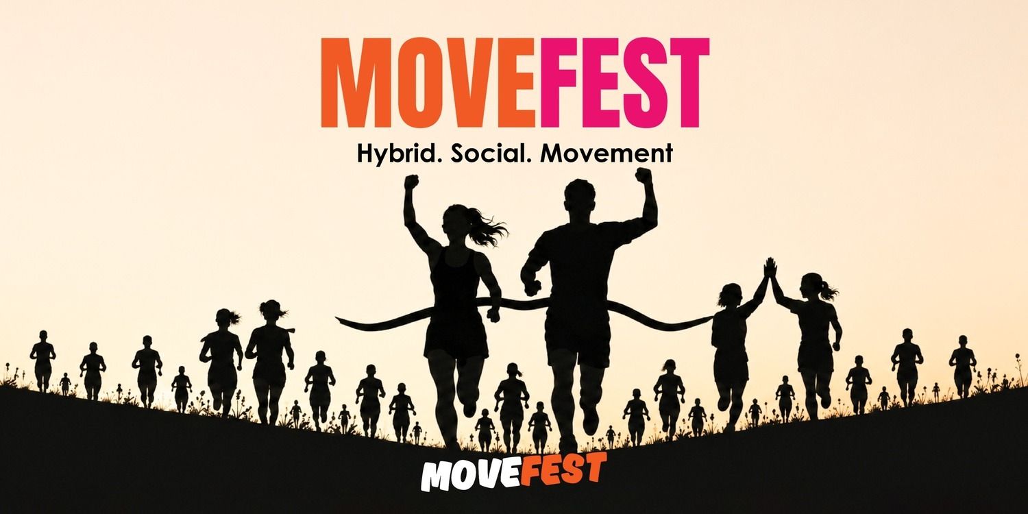 media-desktop-movefest-0-2026-8-6-t-14-6-47.jpg