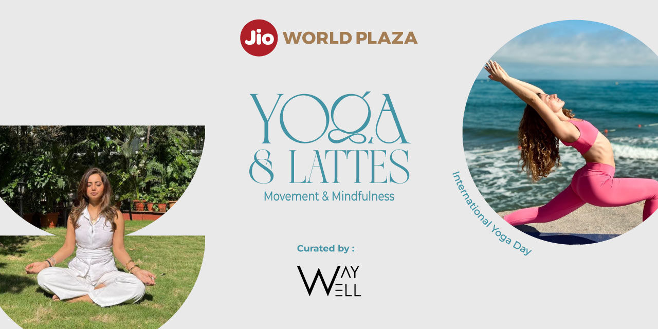 media-desktop-movement-mindulness-curated-by-way-wellness-0-2026-6-12-t-4-48-13.jpg